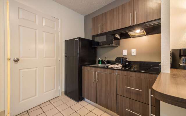 Motel 6 Duluth, GA- Atlanta- Gwinnett Place