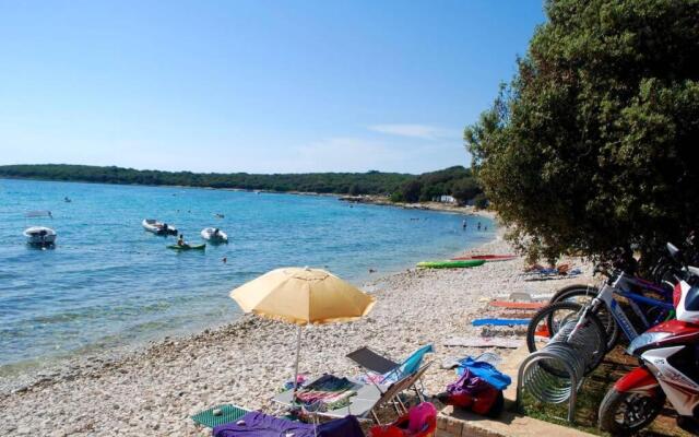 Villa Birds House Rovinj