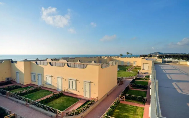 Residence Gavitello