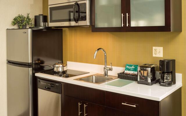 Homewood Suites by Hilton Chicago Downtown/Magnificent Mile