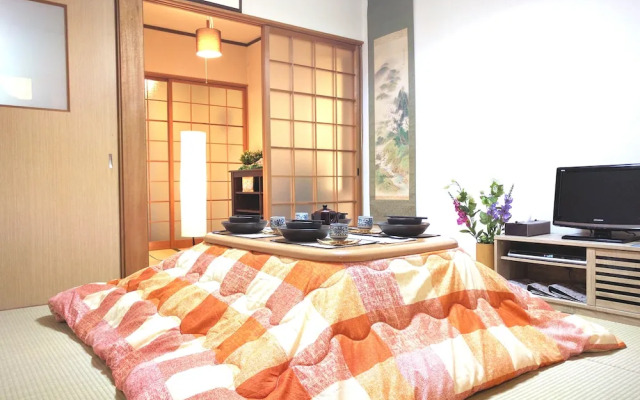 Studio Namiya