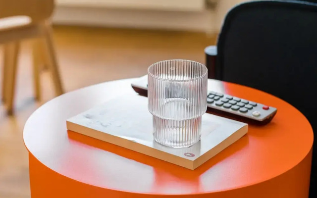 Lovely Covent Garden 1BR - Netflix Nespresso