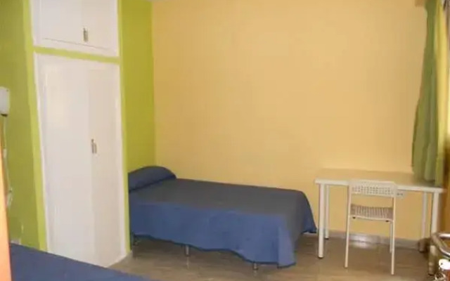 Pension Mova