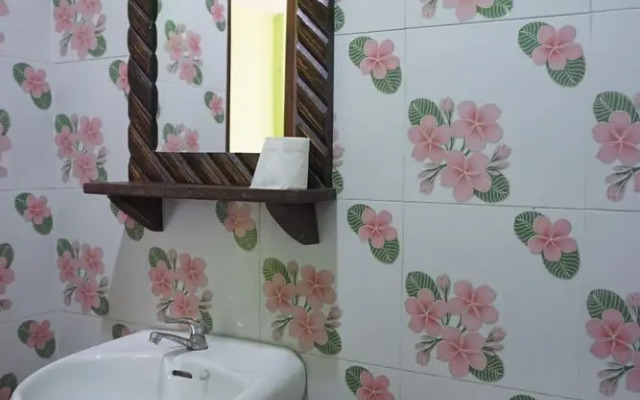 Ban Sabai Dee Resort 2