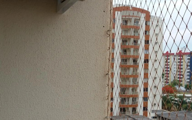 504-AP-com Cooler liberado no parque aguatico em Caldas Novas