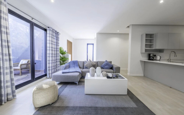 Mabaat - Al Aqiq - 509