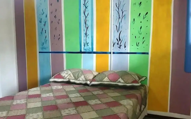 Pousada Muller da Cachoeira