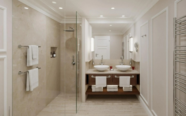 Grand Hotel National
