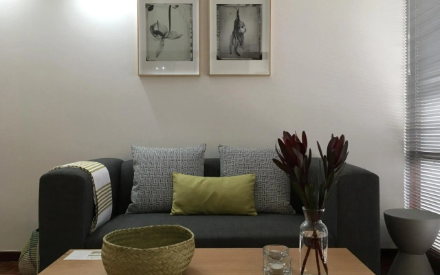 Cape Breaks Accommodation