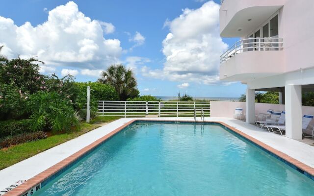 Island Paradise 1 Apartment 2