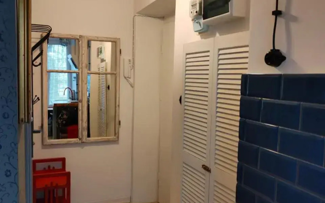 Studio Klimat Praga