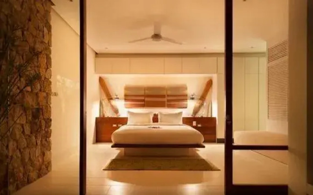 Samujana -Five Bedrooms Pool Villa - 6