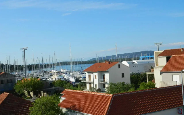 Apartments Maja