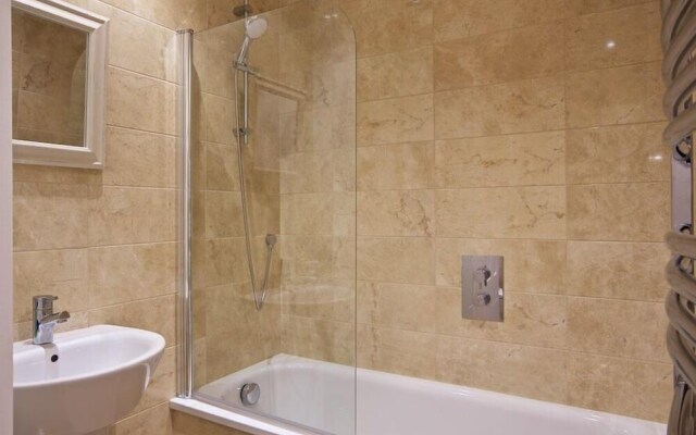 67a Fore Street