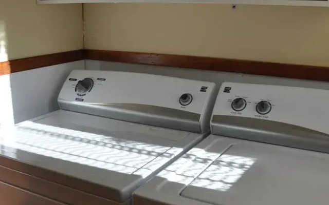 Auberge sur la Côte