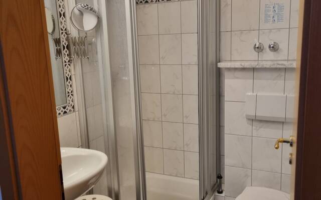 Stadthotel im Kolpinghaus