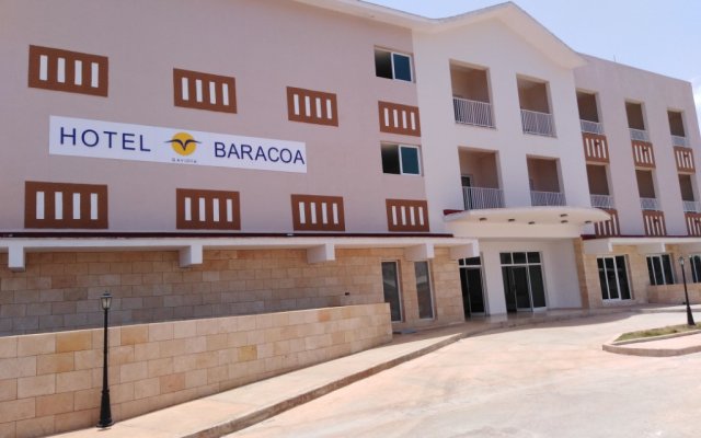 BARACOA