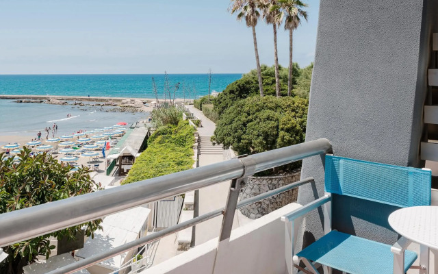 Hotel Riviera