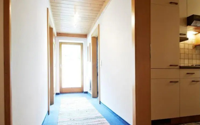Appartements Wimmer by Easy Holiday Appartements