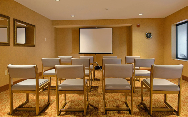 Ramada by Wyndham Wisconsin Dells