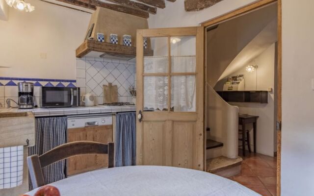 CoTé PLACE (VIL100)