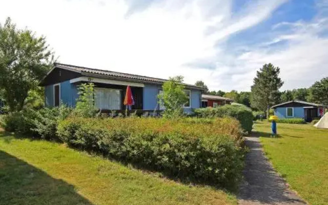 Ferienhaeuser Klein Quassow SEE 90