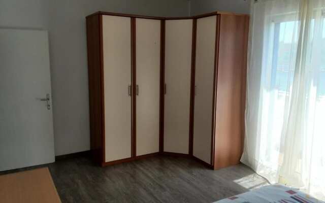 Guesthouse Raffaello