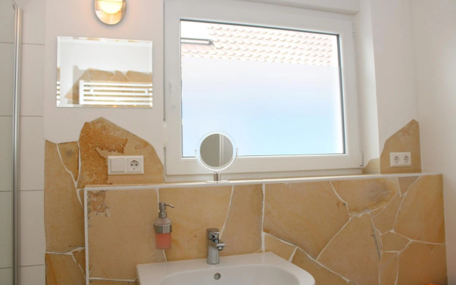 FeWo Bayha "Lerchenhaus"