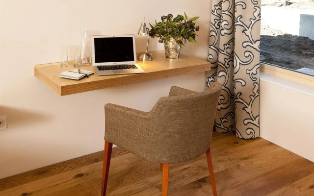 Best Western Hoher Freschen