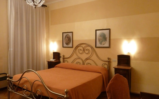 Hotel Antica Dogana