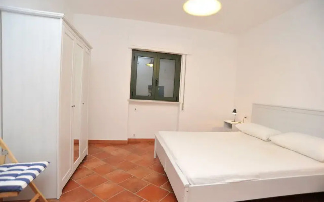 Casale San Francesco