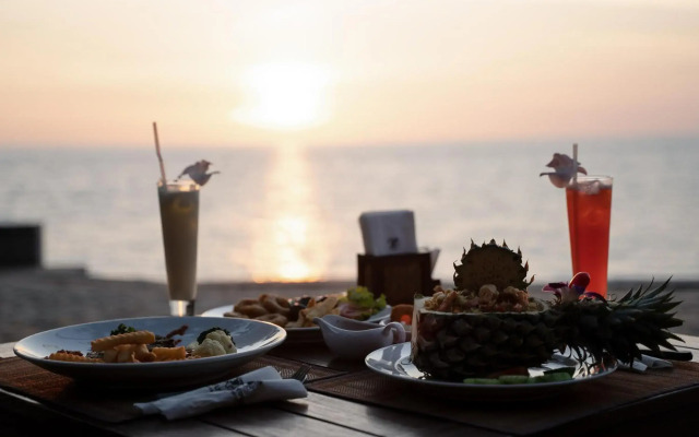 Ayara Villas Khaolak