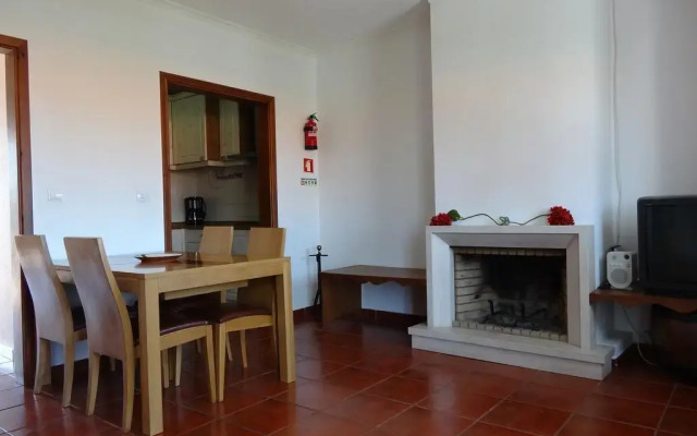 Olivier Apartments - Costa Vicentina