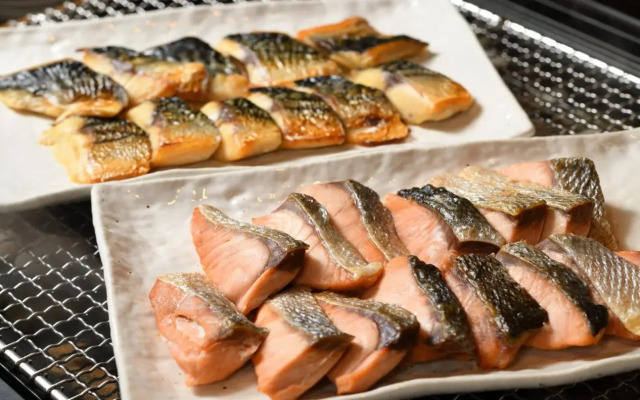 Dormy Inn Morioka Hot Springs