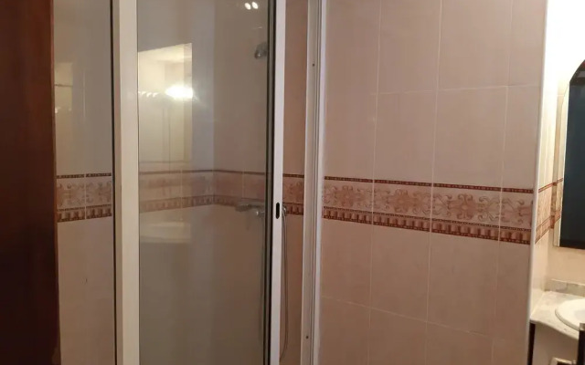 Quiet House in Viana do Castelo Pets Allowed