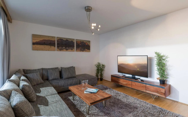 Eastside by Apartment Managers