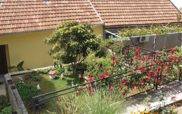 Amazing Home in Herceg Novi With Wifi and 3 Bedrooms