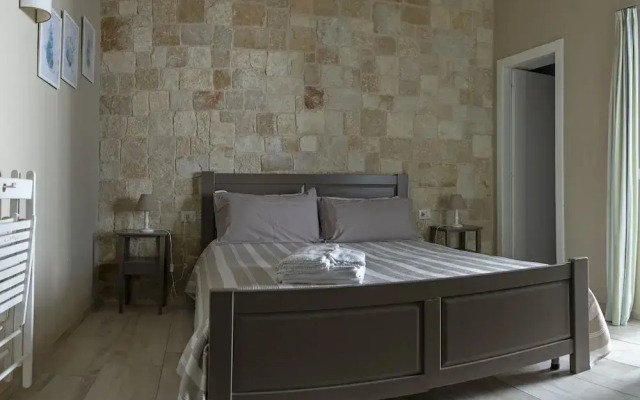 Torrelama Room Breakfast