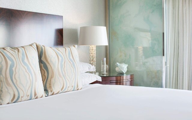 The Ritz-Carlton, Laguna Niguel