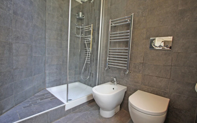 Travel & Stay - Sforza