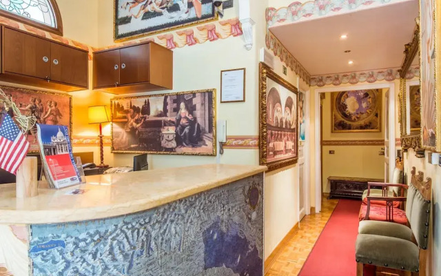 Residenza Risorgimento