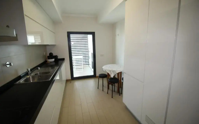 T1 Praia Da Rocha/Rocha Prime 9