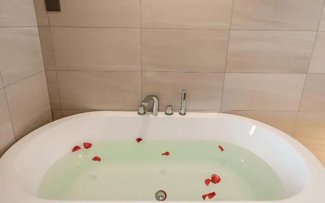 Lavande Hotel (Xiangtan Xiangxiang Hotel)