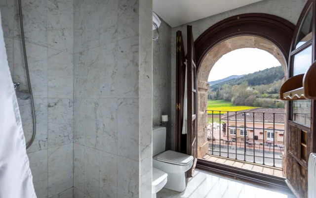 Hostería del Monasterio de San Millan