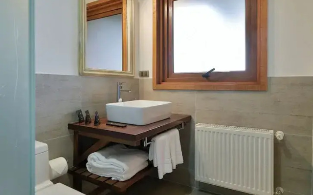 Futangue Hotel & Spa