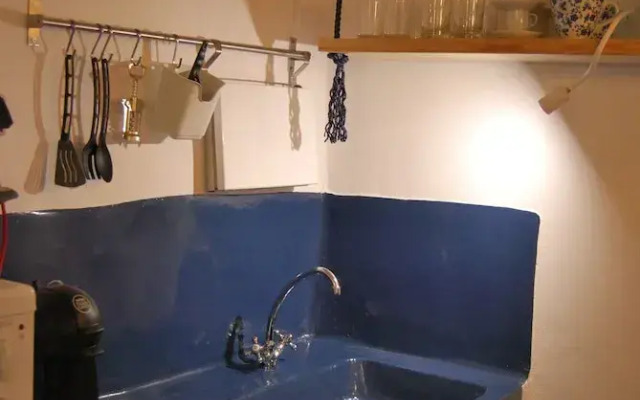 Maistrali Studio Ponente