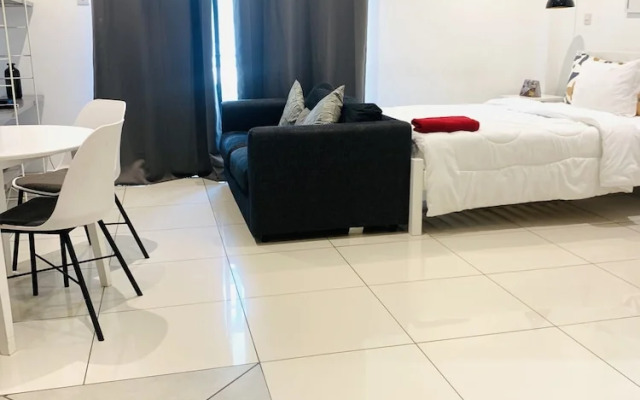 RT properties