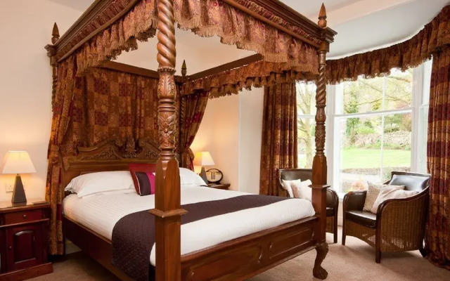 Firgarth B&B Guest House