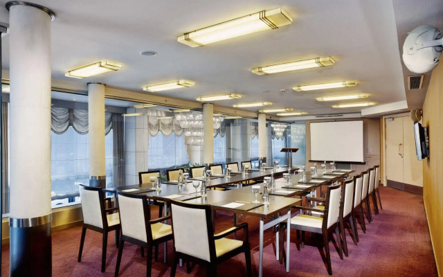 Eresin Taxim Premier