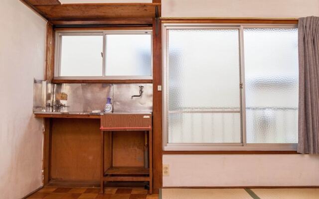 Smile House